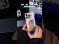 GAGACASE – Create Your Perfect Custom Anime Phone Case – Personalized & Stylish!