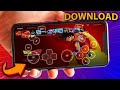 LANÇOU!! NOVO GLOUDGAME PC/PS4 GRÁTIS para ANDROID - DOWNLOAD 2024
