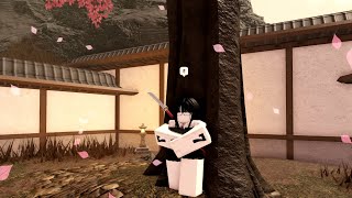 40 Roblox ZO Kill Sound Part20