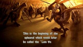 Final Fantasy Tactics - Part 37