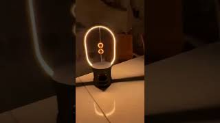 PowerCube HENG