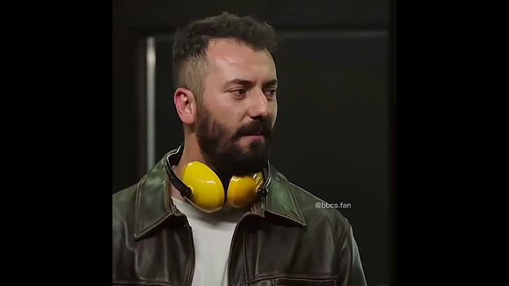 Sadi Payaslı..🥶 #keşfet # #bbcsfan #ghbg #fyp