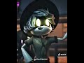 #remix #dance #music #mashup #phonk #edit #capcut #shrots #tiktok #tiktokvideo #shrots #4k
