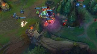 AZIR BUGS