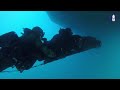 UDT 2022 - Undersea Defense Technology in Rotterdam, NL