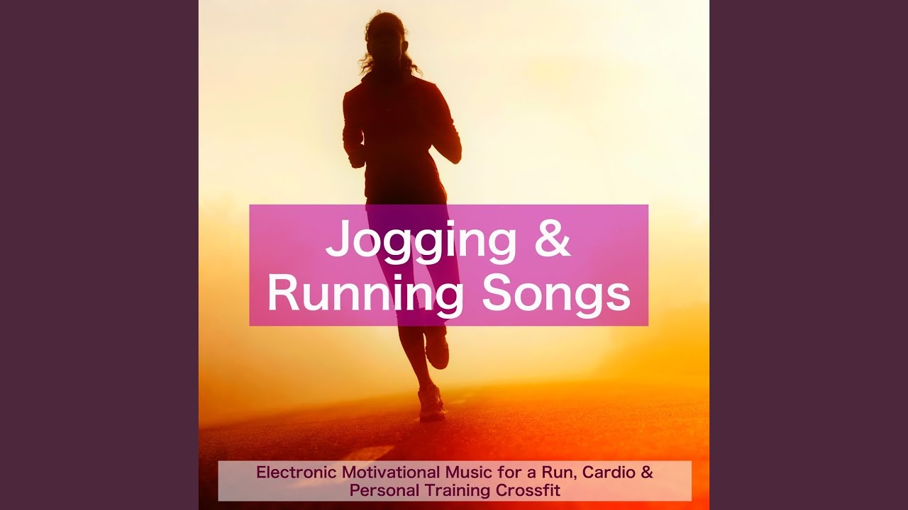 Sushi Bar - Minimal House Music for Workout