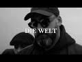 SIDO FEAT. CAPITAL BRA, BUSHIDO, PA SPORTS - DIE WELT