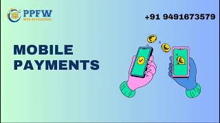 From Vision To Victory Digital Marketing Solutions By Ppfw Web Developers.