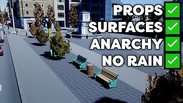 Unlock HIDDEN FEATURES with developer mode