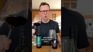 3 Red Wines Im Loving From aldiuk Right Now wine redwine aldiwine aldifinds