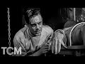 Dr. Frankenstein Brings His Monster to Life (Clip) | Frankenstein (1931) | TCM