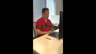 Essential Workflow Steps in KNIME