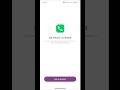 "Phone Default Setting Problem Fixed in 1 Click! 😱 |#android #viralshorts #default#trendingshorts