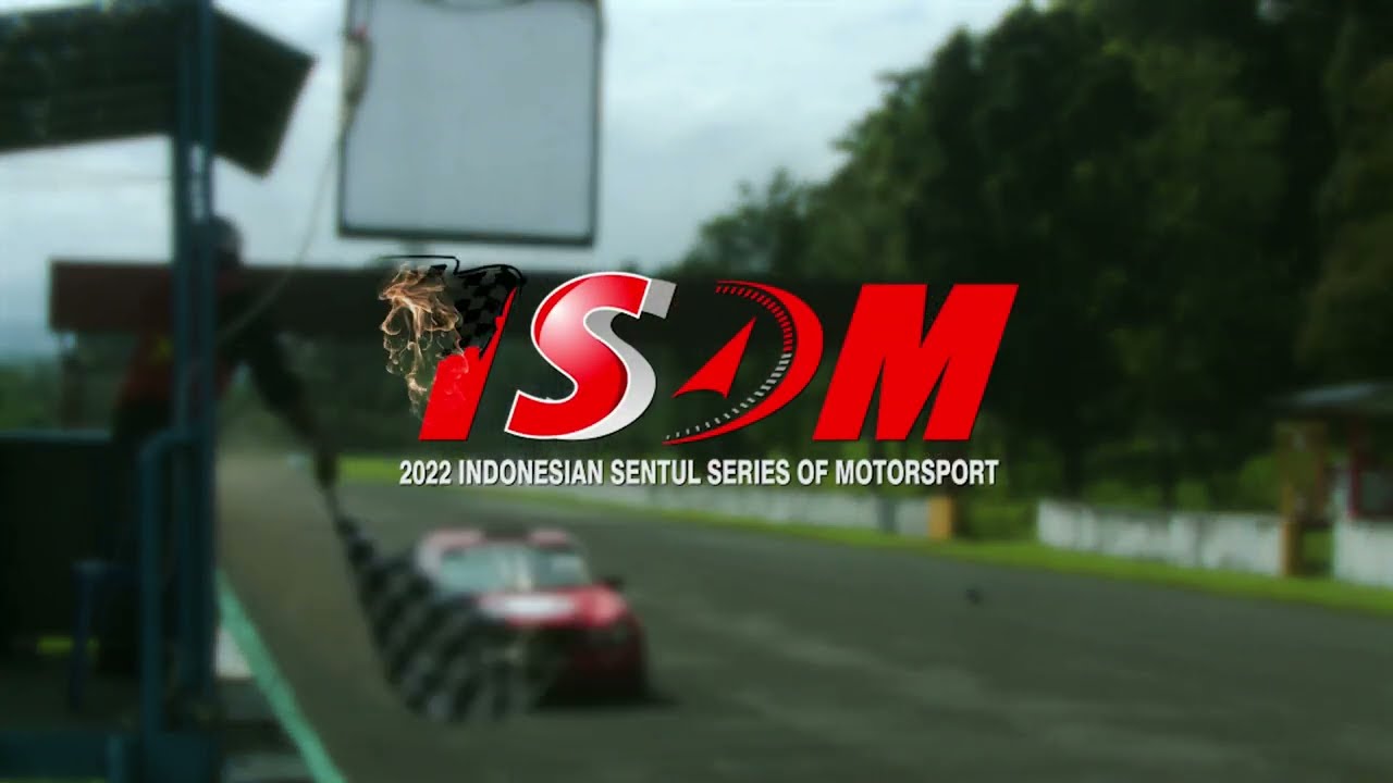 Mercedes One Make Race Championship @ ISSOM Rd 7 2022 by Ray JS Gazpoll