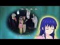 斉木楠雄のΨ難 面白い瞬間   Saiki Kusuo no Ψ nan TV Funny Moments #60 HD