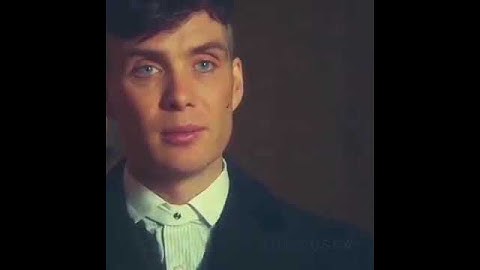 Thumbnail of Post malone - rockstar ft. 21 savage ( Whatsapp status) Peaky Blinders tommy