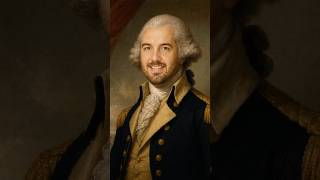 Teaching early battles of the American Revolution | A250 America250