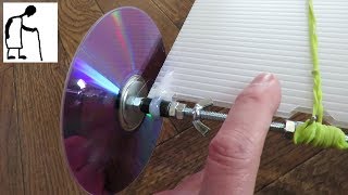 Rbpc Forward Backward Stop Where It Started