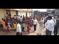 Salita jamsing pawara aadivasi marriage day dance mahadev dondwala part 2download