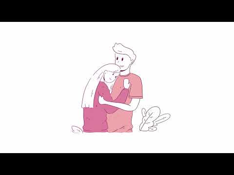 เหงาหรือเปล่า - THANAR ft. FREWGOOD
