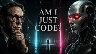 Robo-Psychology: How Isaac Asimov Predicted the Future of AI