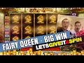 How to Get More Casino Comps with gambling author Jean ...