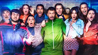 Brassic Cancelled After 7 Seasons