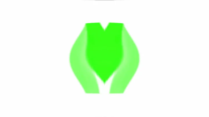 Netflix Intro Logo Effects Sponsored By Klasky Csupo 2001 Effects