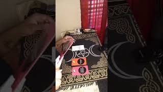 News You Can Use (Stop Chasing Behind these A$$Holes) Please 🛑