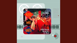 Watch Cole Porter Ive Come To Wive It Wealthily In Padua video