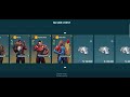 War Robots Black Market key Opening I got a dragon robot for first time non spender