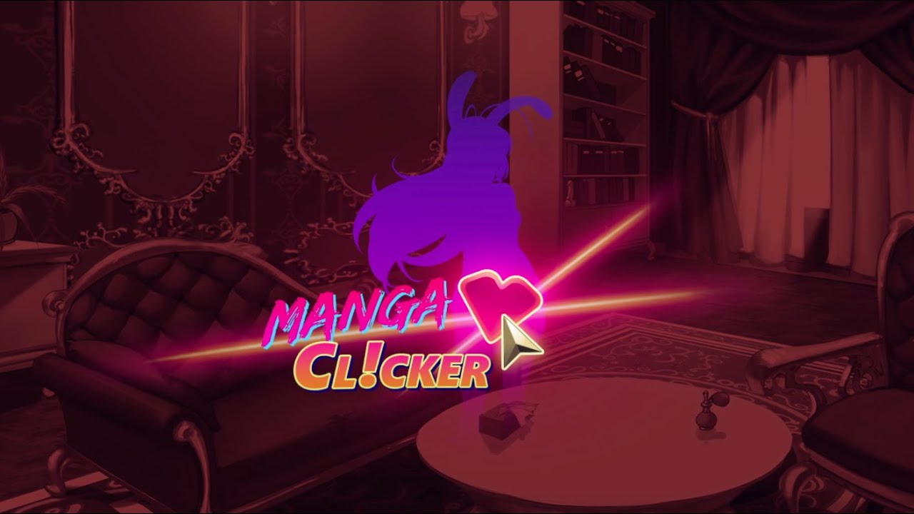 clocker the game clocker the game