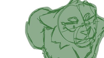 Two MAP WIPs + Announcement! (The Trial, Beauty Inside)