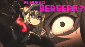 Anime18 Anime +