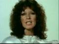 Abba - Mamma Mia: Video