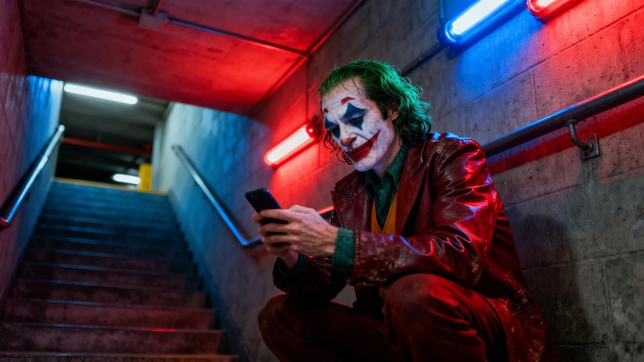 YOUR ENERGY SHIFT WAS SO FREAKING VIOLENT    A PSYCHIC IN JAPAN HAD A VISION ABOUT YOU 💀🌏