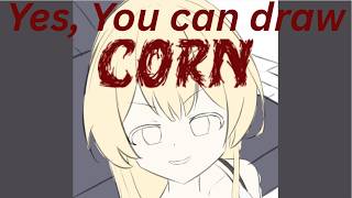 YOU too can draw r34