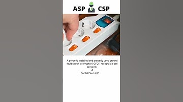 ASP, CSP Quiz | BCSP Aspirants | Safety Professionals #safetyprofessionals #bcsp #csp #usa