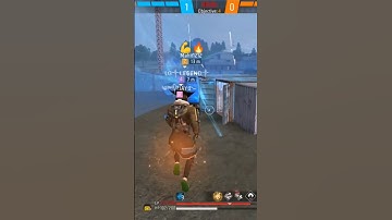 GrandmasterlobbyCONFIGURATION PERFECTA Para SAMSUNG A1, A2, A3, A5, J1, J2, J3, J5, J6, J7, A10, A20