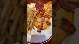 Day 75 - What I Eat In A Day To Get Fit