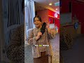 Korg belum dapat kasut pergi open house cepat grab sb stok saiz besar2 dah tipis #kasutperempuan