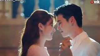 Multifandom - Dance Monkey