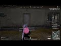 PUBG: BATTLEGROUNDS_ディオドンカツ