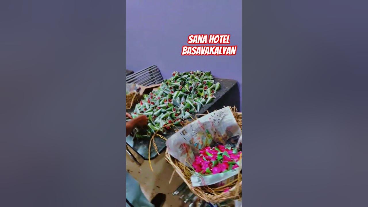 #sanahotel1981# #aicover # #cover # #wakawaka # #nostalgia # #music