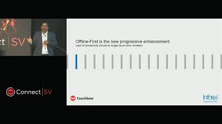 Enrich Customer Experience, Increase Profitability β Connect Silicon Valley 2018
