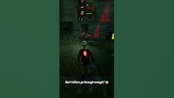 A hacking dwight 😕