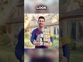 Ronaldo Created A Machine To Make Fake Diamonds ЁЯТО ЁЯШВ Ronaldo Created A Machine To Make Fake Diamonds ЁЯТО ЁЯШВ
