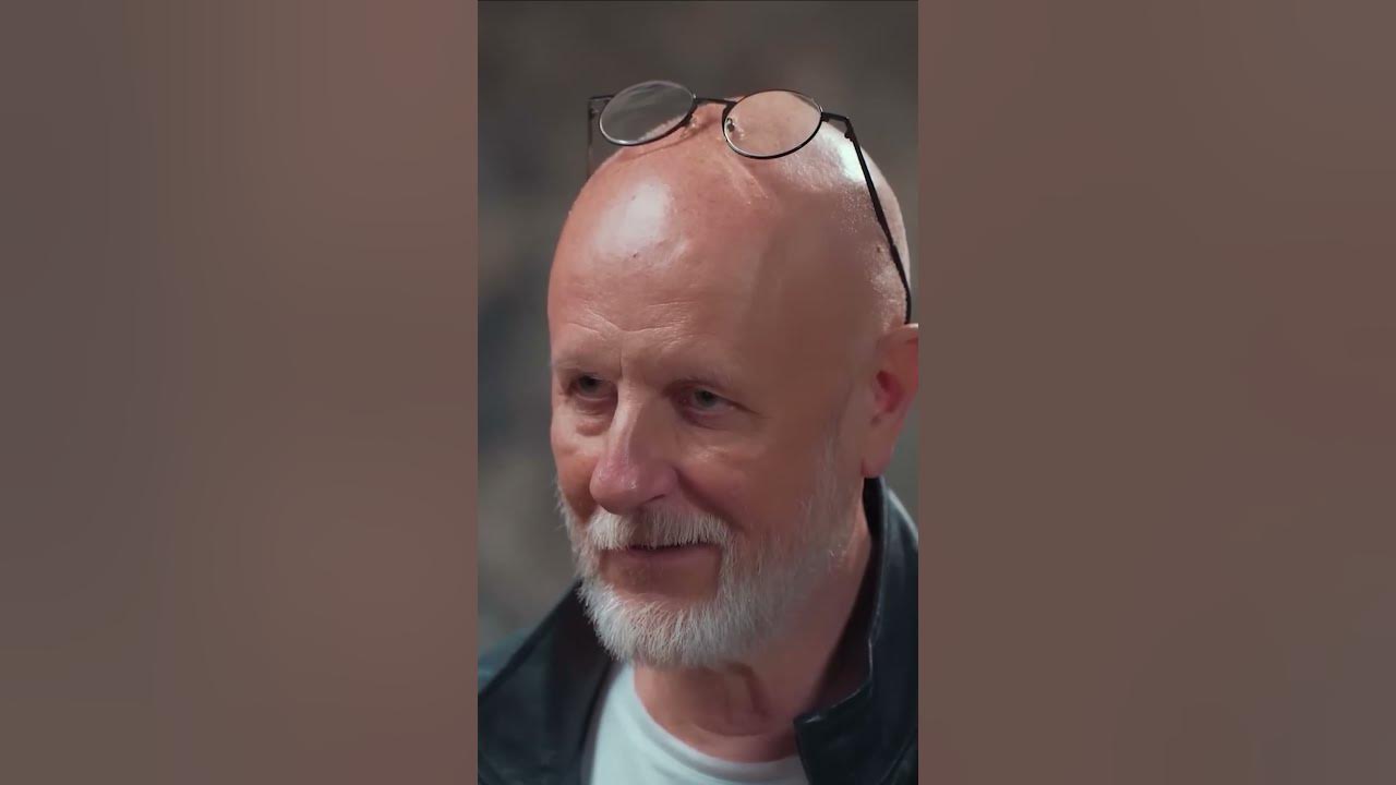 Гоблин интервью. Дмитрий пучков. Дмитрием «гоблином» пучковым. Интервью пучкова. Стас васильев гоблин интервью.