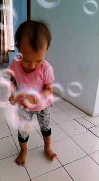 Ence makan cococrunk