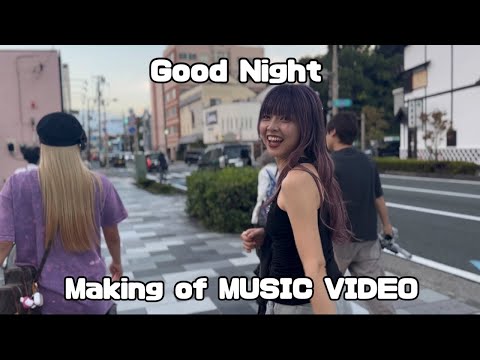 ちゃあちゃん/Chaachan音楽ちゃんねる - YouTube